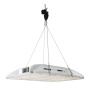 DimLux Xplore Series 200W CompactLine