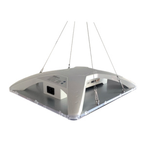 DimLux Xplore Series 100W CompactLine