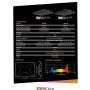 DimLux Xplore Series 100W CompactLine