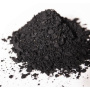 Biochar & Microbes 2L