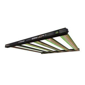 Dimlux Xtreme Series 800W LED MKII 3.5 μmol/J