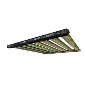 Dimlux Xtreme Series 1050W LED MKII 3.6 µmol/J
