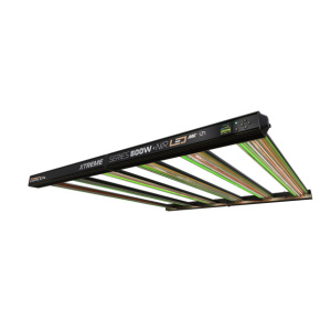 Dimlux Xtreme Series 800W LED + NIR MKII 3.45 μmol/J
