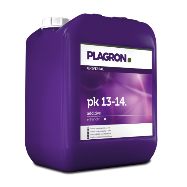 Plagron pk 13-14, 20 Liter