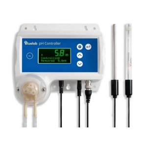 BlueLab pH Controller Wi-Fi