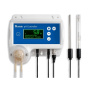 BlueLab pH Controller Wi-Fi