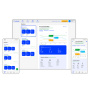 BlueLab pH Controller Wi-Fi