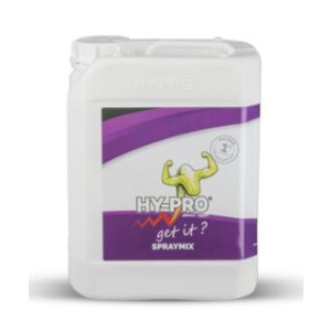 Hy-Pro Spraymix 5 Liter