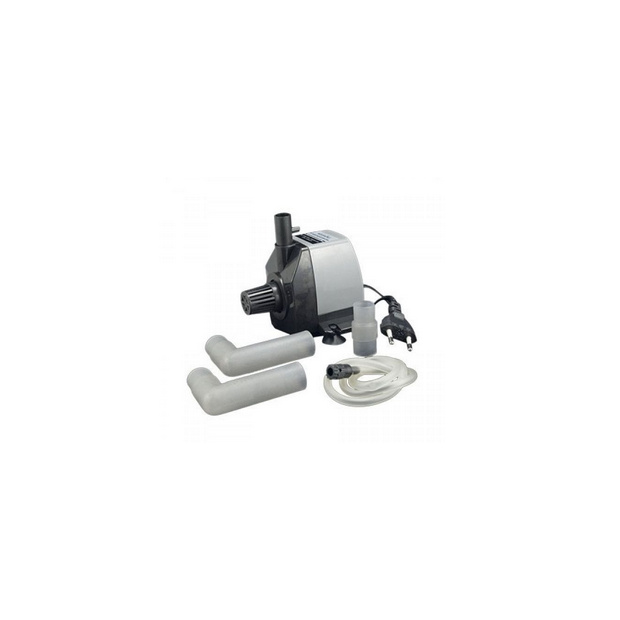 Aqua King Wasserpumpe 1000L/h