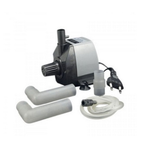 Aqua King Wasserpumpe 1000L/h