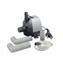 Aqua King Wasserpumpe 1000L/h
