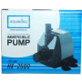 Aqua King Wasserpumpe 1000L/h