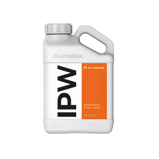 Athena IPW - 32 Oz.( 946ml)
