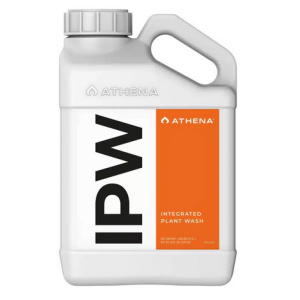 Athena IPW - 32 Oz.( 946ml)