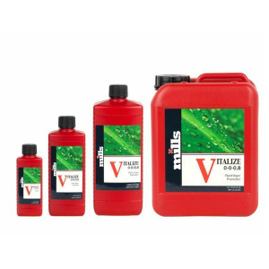 Mills Vitalize 10L