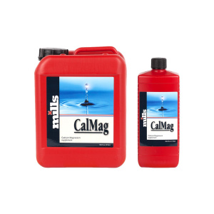 Mills CalMag 10L