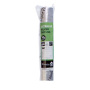 Reflektionsfolie Silver Diffuse (Diamond) 1.2 m breit Rolle à 10 m