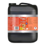 Atami Rokzbastic 10 Liter