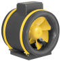 Can Max-Fan Pro 160/615 2-Speed