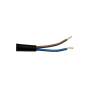 Can Max-Fan Pro 160/615 2-Speed