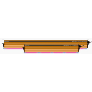 Dimlux Xtreme NIR+UV-A add-on 140W LED