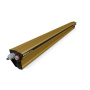 Dimlux Xtreme NIR+UV-A add-on 140W LED