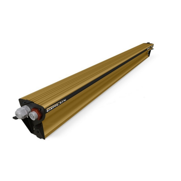 Dimlux Xtreme Series UV-B Booster add-on 33W