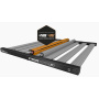 Dimlux Xtreme Series UV-B Booster add-on 33W