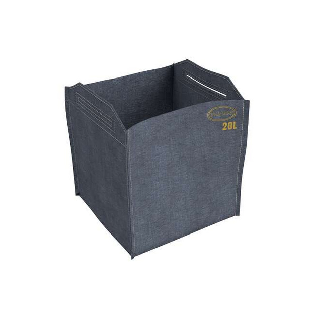 Gold Label Soft Pot 20 Liter (Root Pouch)