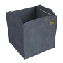 Gold Label Soft Pot 20 Liter (Root Pouch)