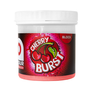 O.N.A. Block Cherry Burst 225ml