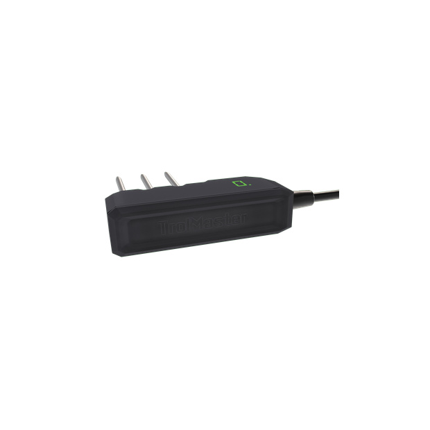 Trolmaster WCS-3 Wassergehalt Sensor 3 mit Splitterkabelsatz
