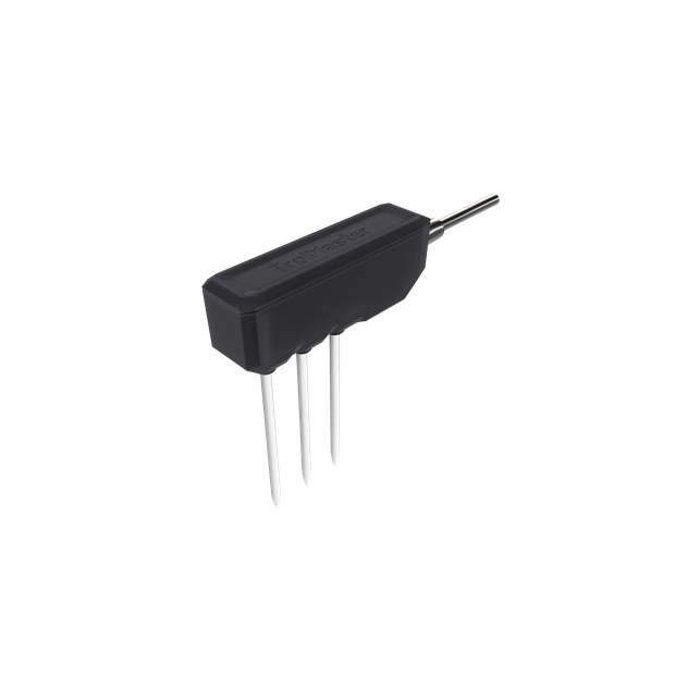 Trolmaster WCS-3 Wassergehalt Sensor 3 mit Splitterkabelsatz