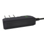 Trolmaster WCS-3 Wassergehalt Sensor 3 mit Splitterkabelsatz
