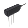 Trolmaster WCS-3 Wassergehalt Sensor 3 mit Splitterkabelsatz