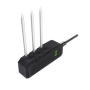 Trolmaster WCS-3 Wassergehalt Sensor 3 mit Splitterkabelsatz