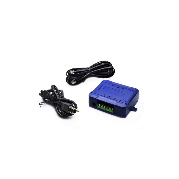 Trolmaster OA6-24 Control Board for Aqua-X