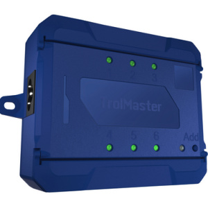 Trolmaster OA6-24 Control Board for Aqua-X