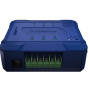 Trolmaster OA6-24 Control Board for Aqua-X