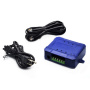 Trolmaster OA6-24 Control Board for Aqua-X
