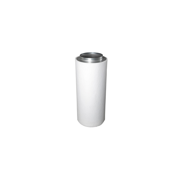 Aktivkohlefilter Prima Klima 2400-3600m³/h ø315 / K1614
