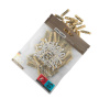 Medusa Filters 100er Bag