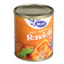 Dosensafe Hero Ravioli