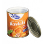 Dosensafe Hero Ravioli