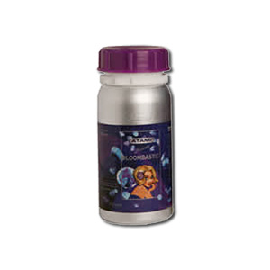 Atami Bloombastic 100ml