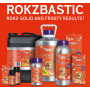 Atami Rokzbastic 100ml