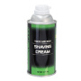 Dosensafe / Stash Shaving Cream