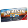Elements Artesano, KS Slim & Tips Papier