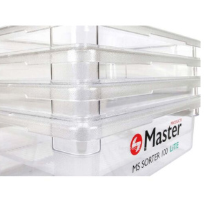 Master Trimmer MS Sorter 100 lite Master Produkte