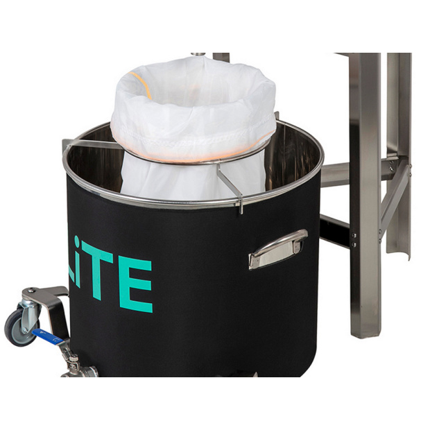 Master Trimmer MX Ice 200 Lite